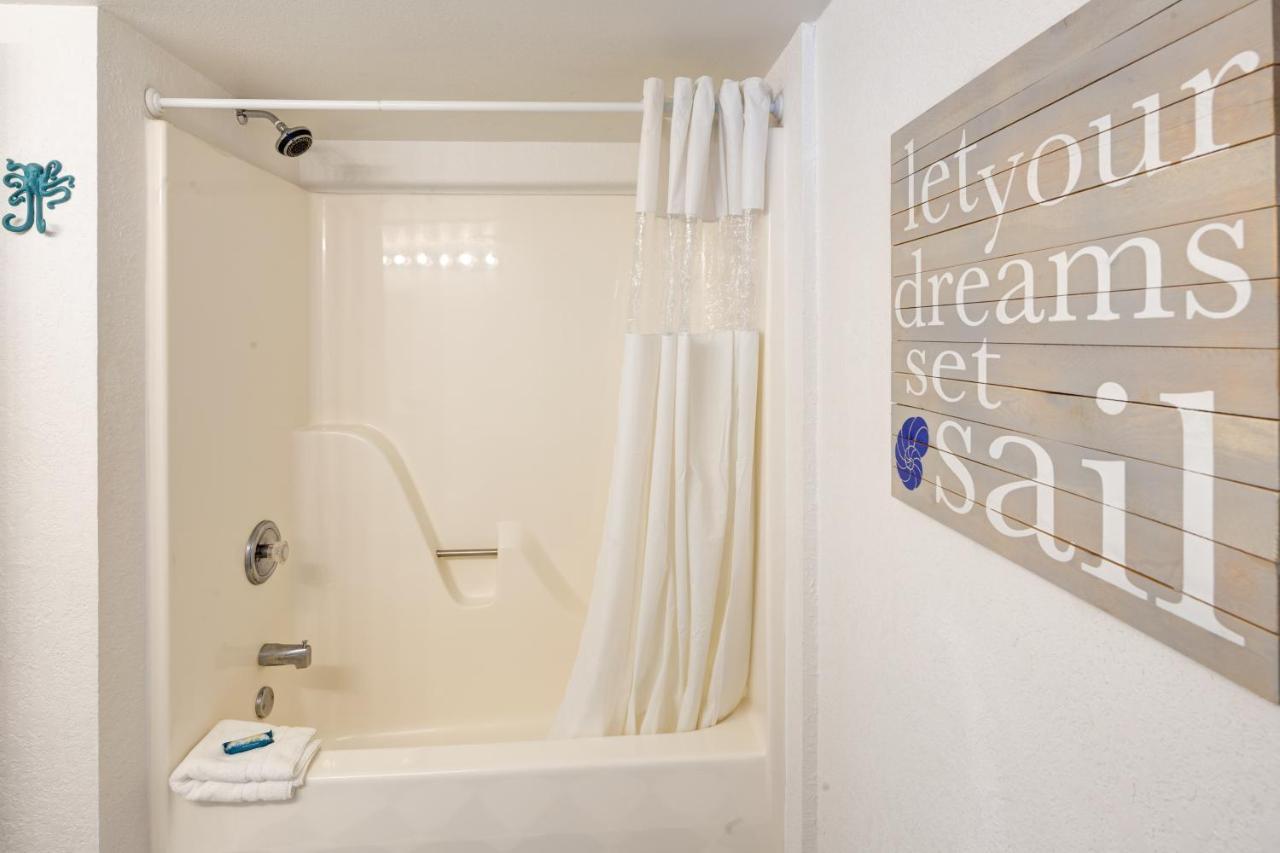 Sunrise Suites Cristobal Suite #411 Key West Luaran gambar