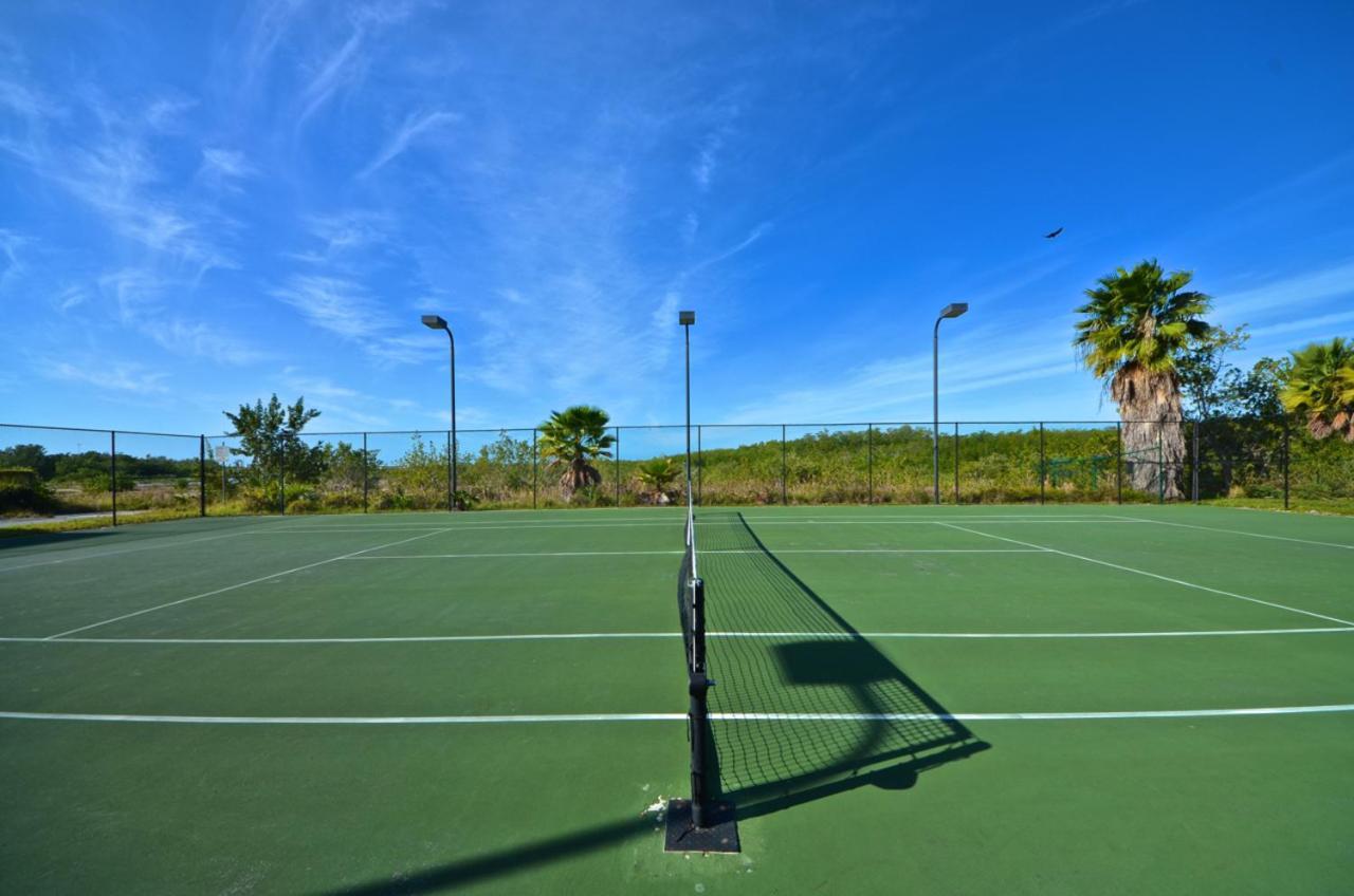 Sunrise Suites Cristobal Suite #411 Key West Luaran gambar